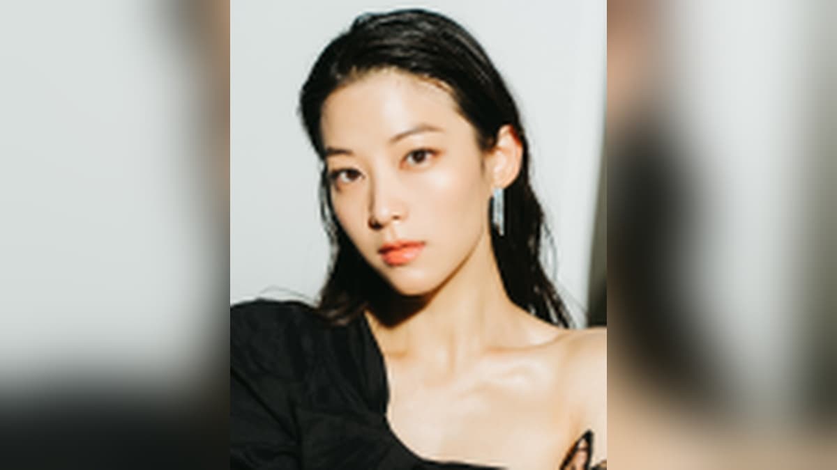 Arden Cho