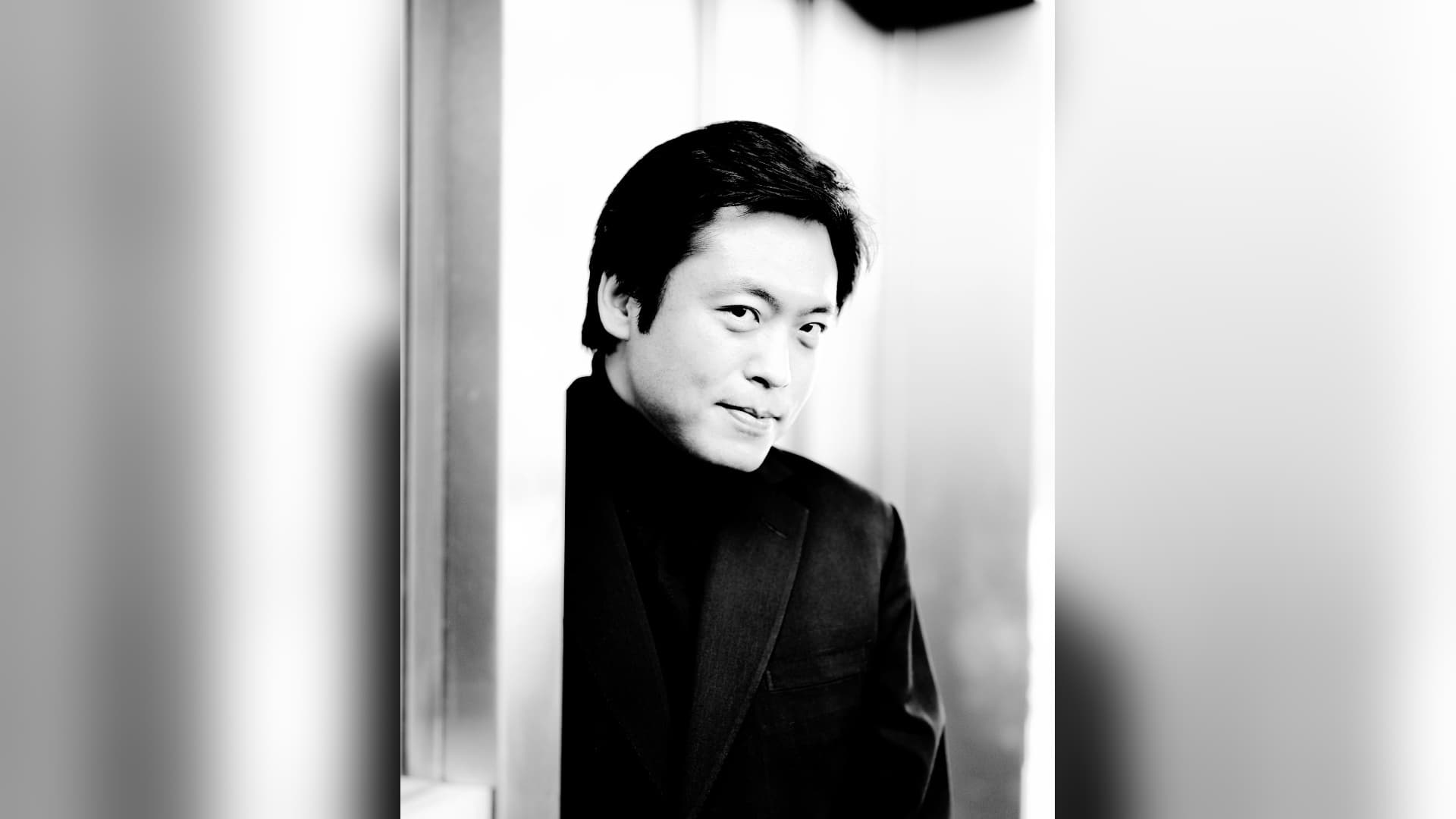 Sunwook Kim