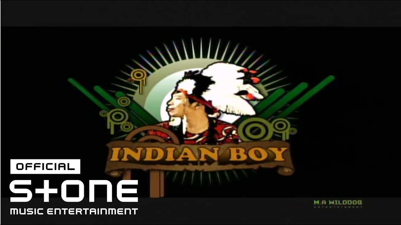 MC Mong Revives Indian Boy for a New Digital Moment