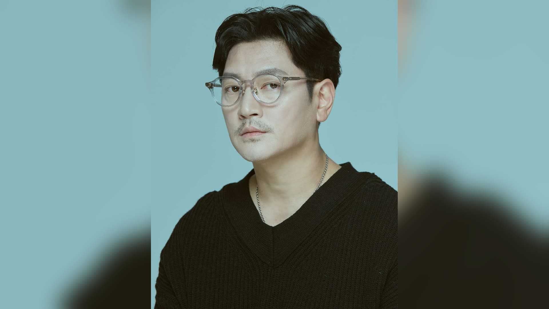 Bobby Kim