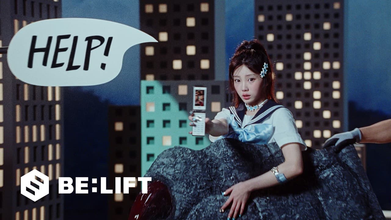 ILLIT's Japan Takeover Reaches 60,000 Fans — and K-Pop Is Taking Notes