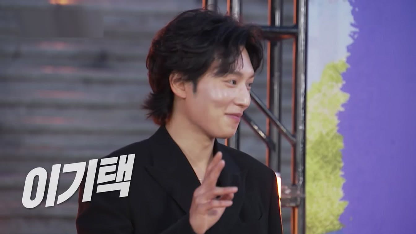 1 Night 2 Days Newcomer Halts Filming Just 2 Months Into the Job