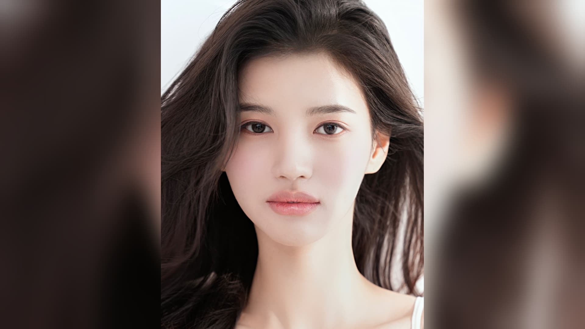 Ahn Yoo-jung