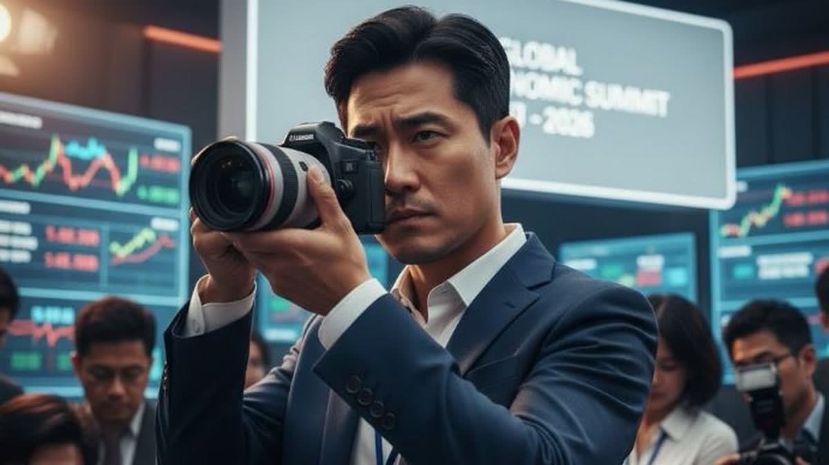KyoungSeo