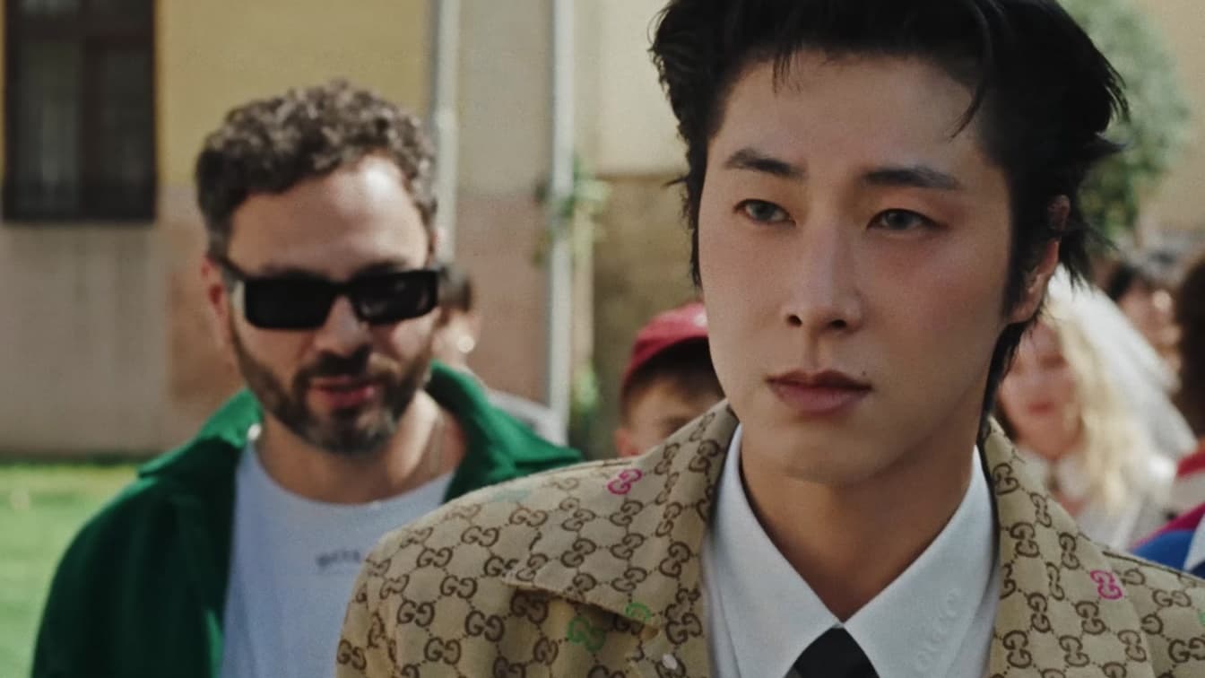 U-Know Yunho's 'I-KNOW': Why TVXQ's Leader Waited 22 Years for His First Solo Full Album