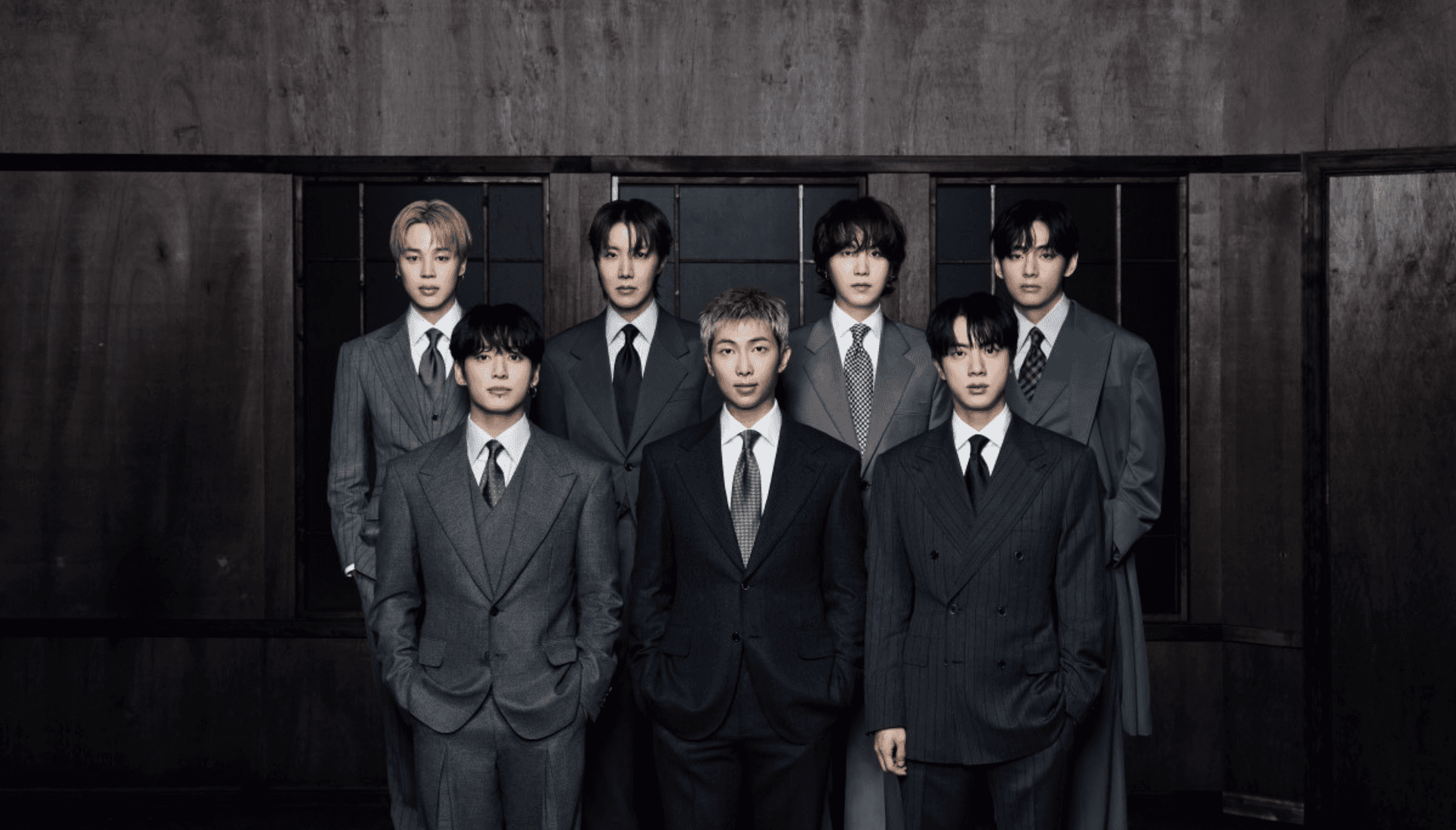 Here's What RM Admitted About Getting BTS Leadership Wrong for 9 Years