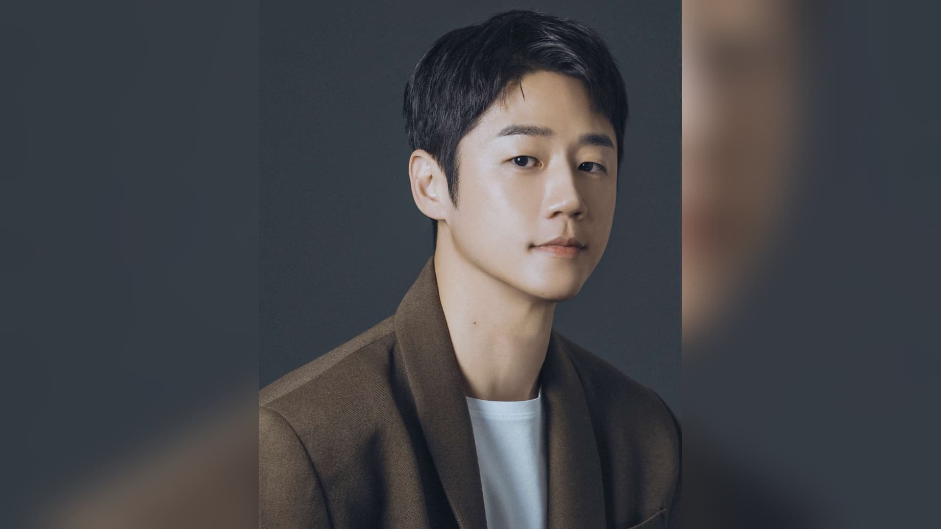 Jung Joon-won