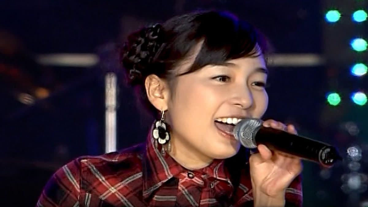 MBC Revives a K-Pop Karaoke Classic