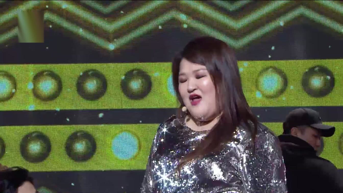 Lee Guk-ju Finally Opens Up About Why She Left Korea for Japan