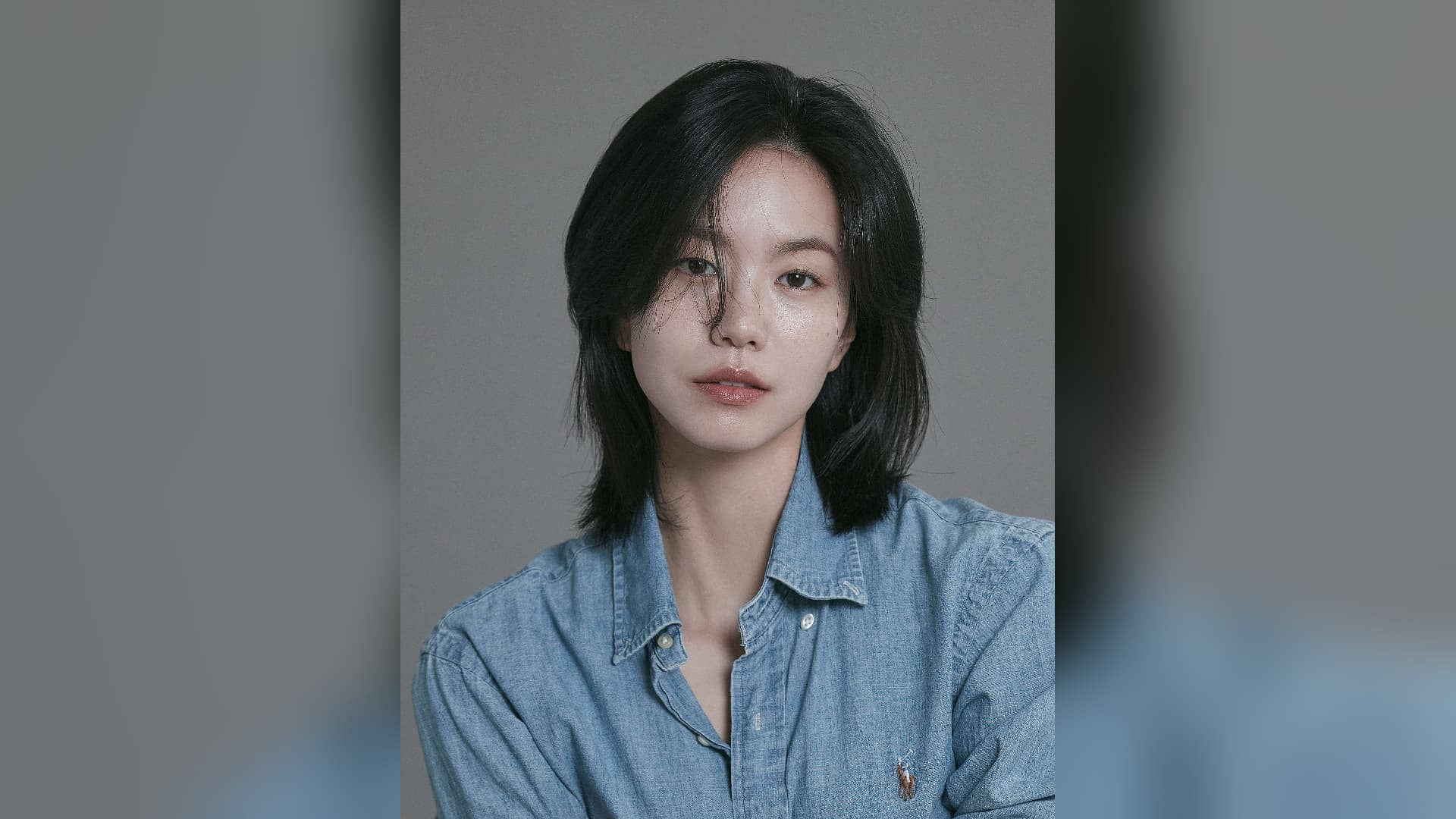 Lee Seol