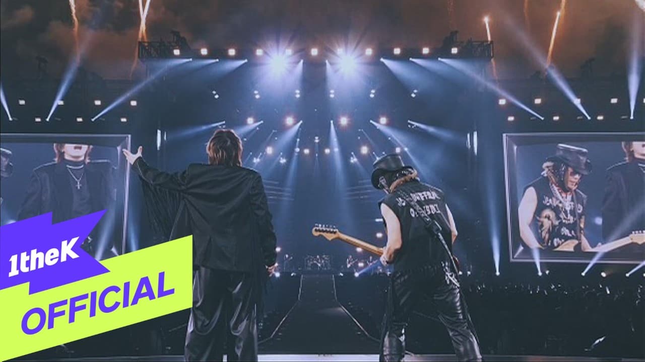 Kim Jang-hoon And Haha Revive A Classic