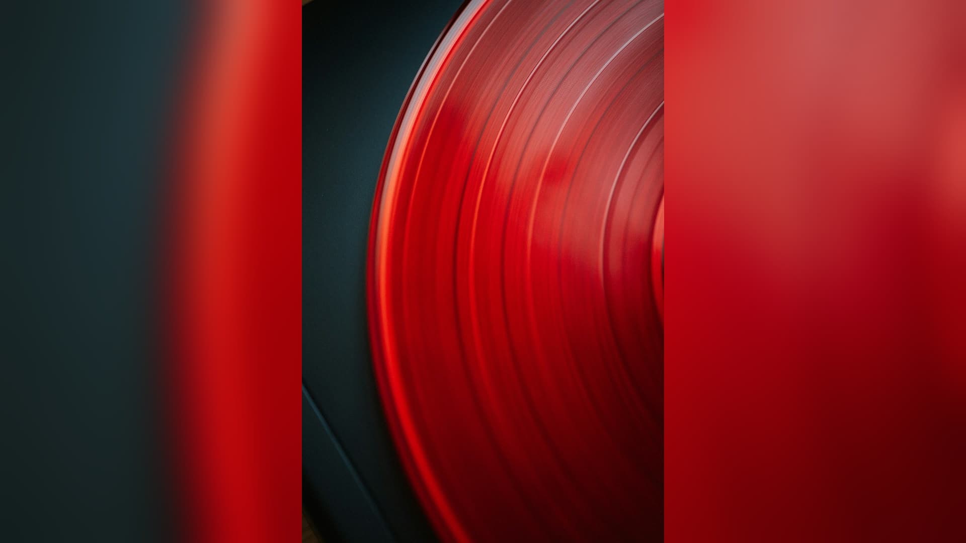 XXX「KYOMI」アナログ再発にファンが注目する理由
