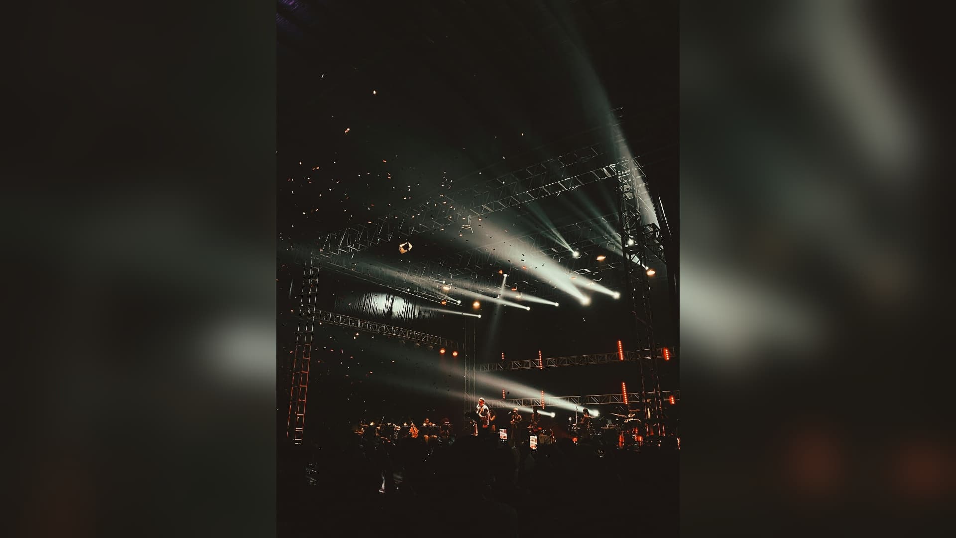 From Budokan to Rock in Rio: NEXZ Announces First Arena Tour Just 662 Days After Debut