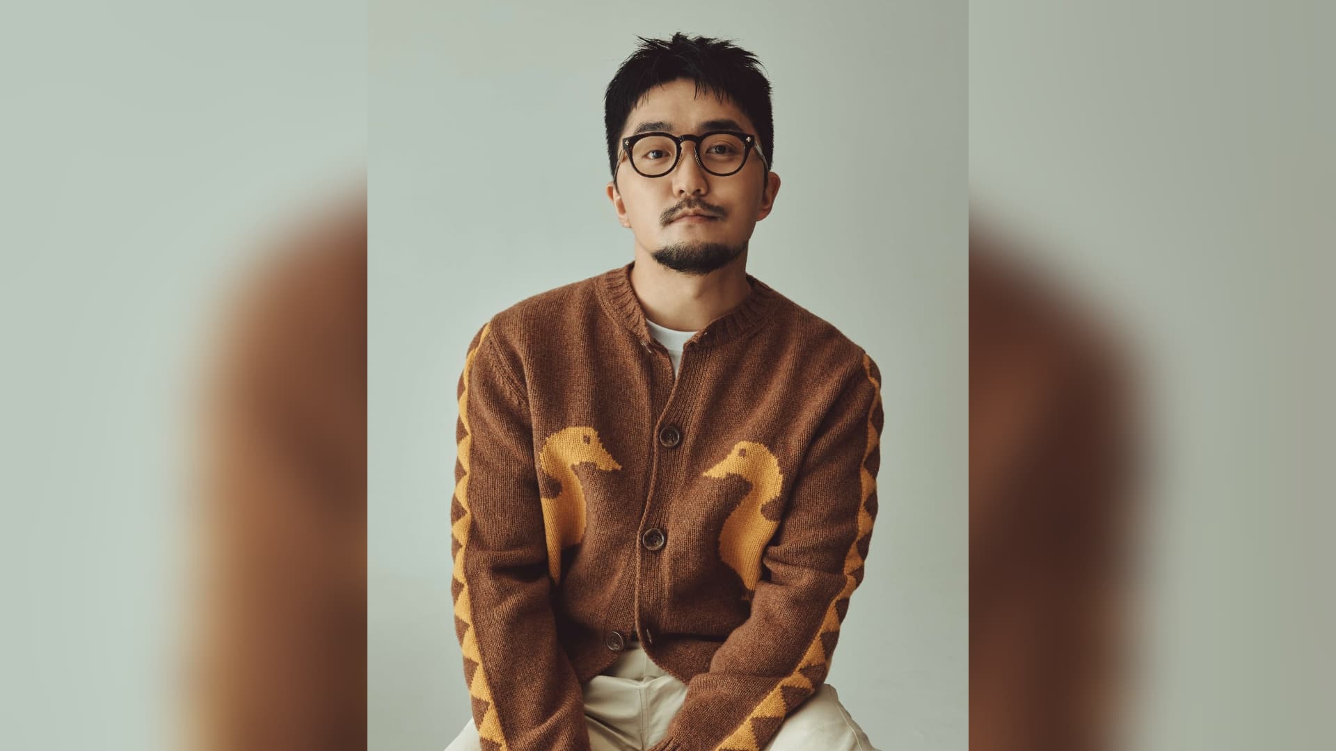 Yoo Byung-jae