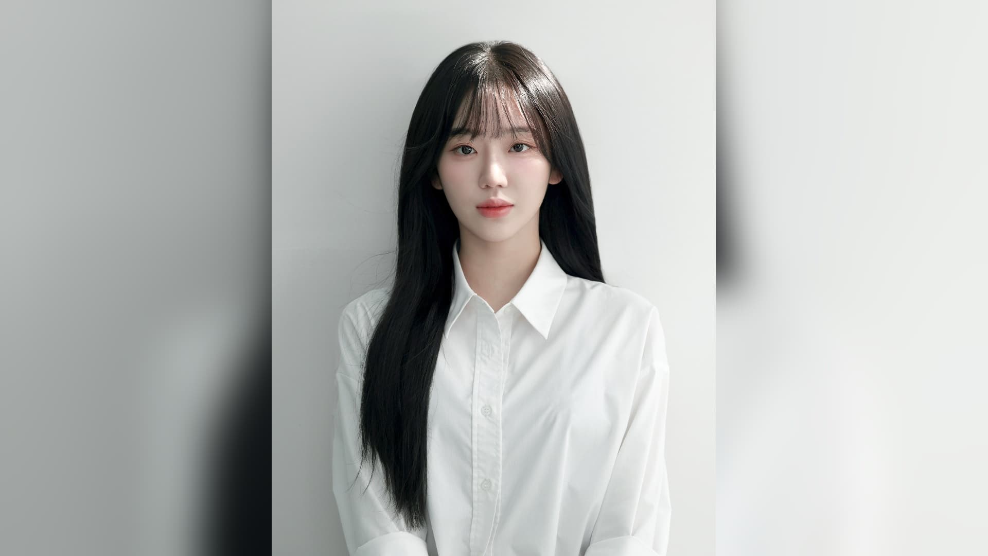 Jeon Hye-won