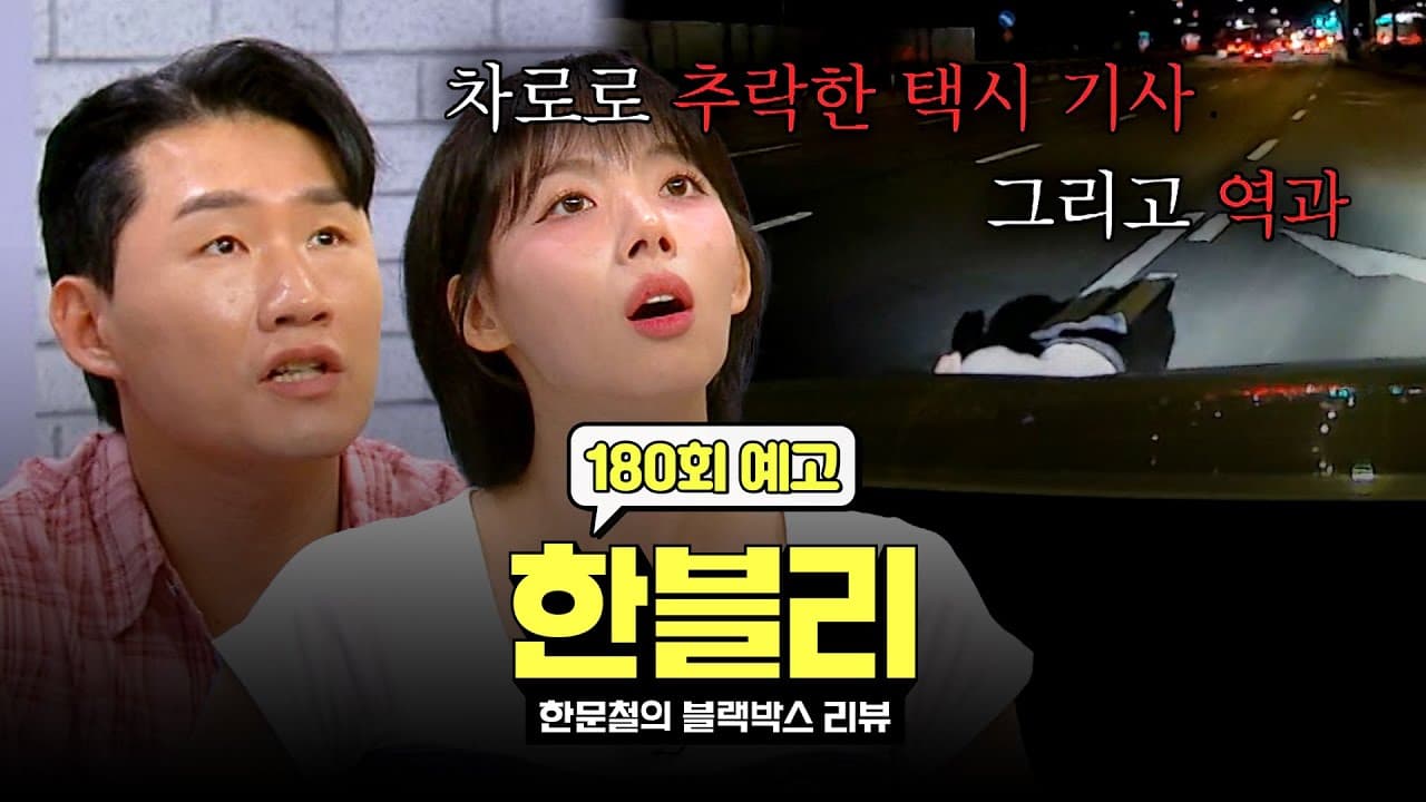 Ha Ji-won's Hanbeully Driving Lesson Has Fans Howling