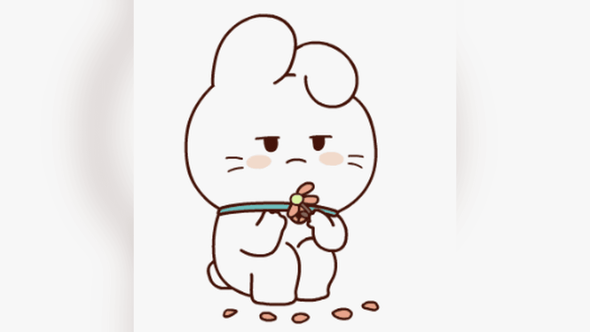 Simon Dominic