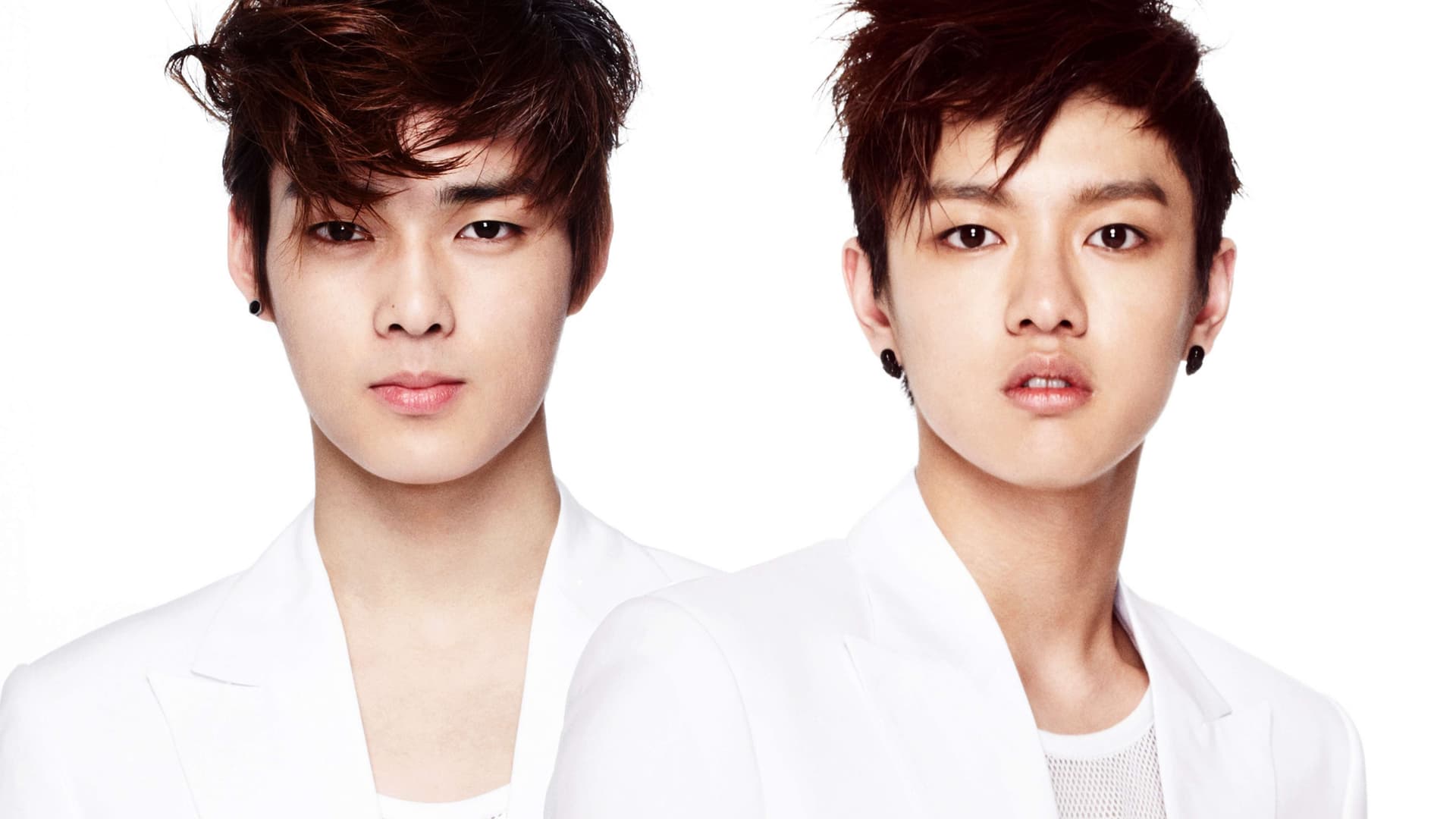 CROSS GENE