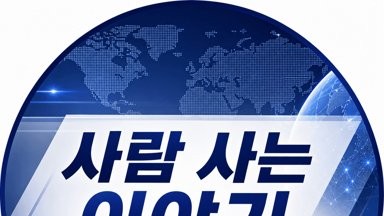 CIIU