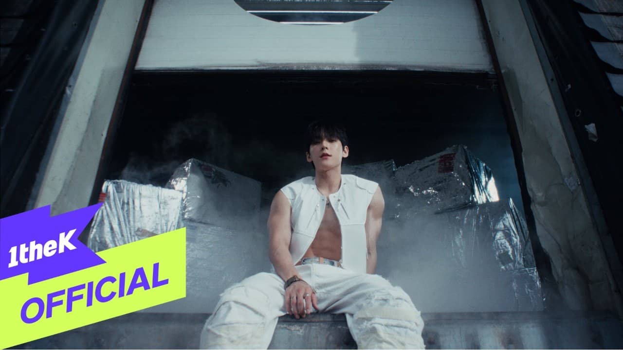 HUTA Sharpens His Solo Edge With Icy & Spicy