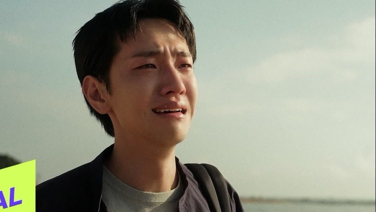 So Subin Teases Heartbreak in I Should’ve Said