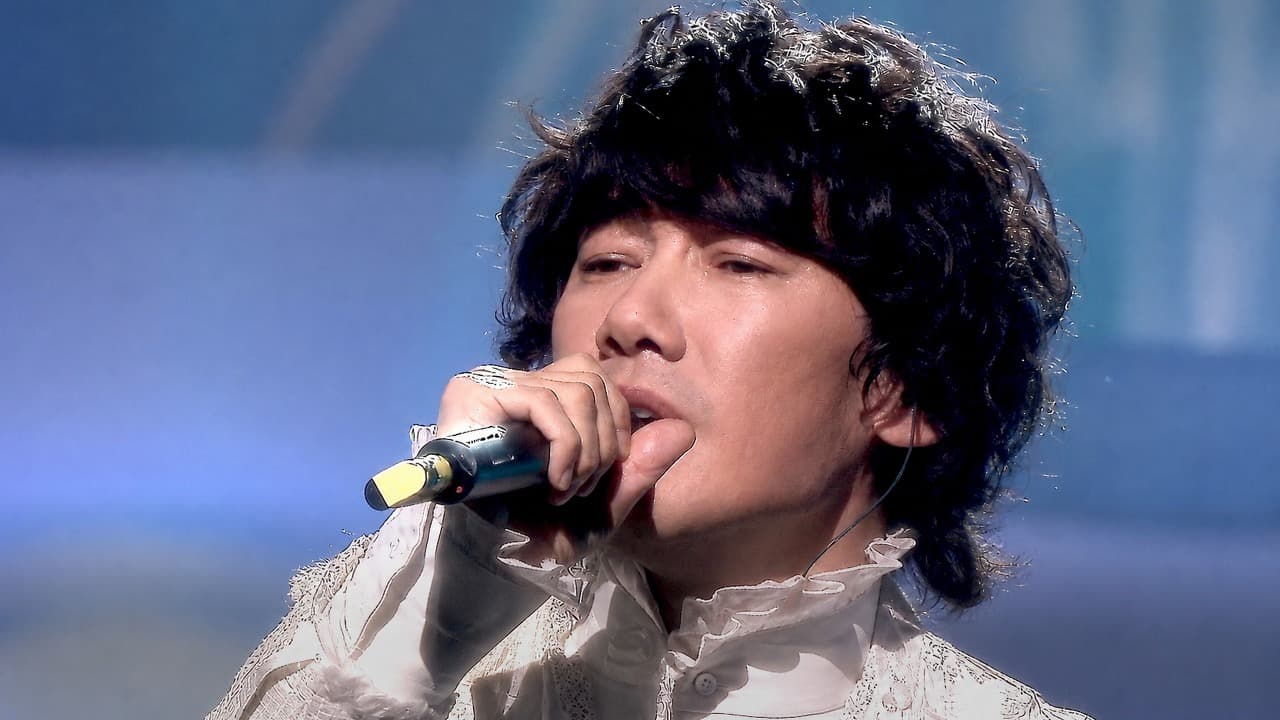 Kim Jang-hoon's MBC Stages Find New Life