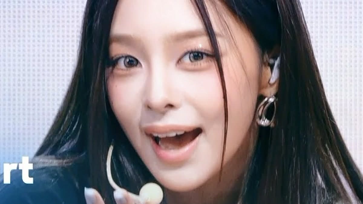 AtHeart Brings 3!4! to Music Bank