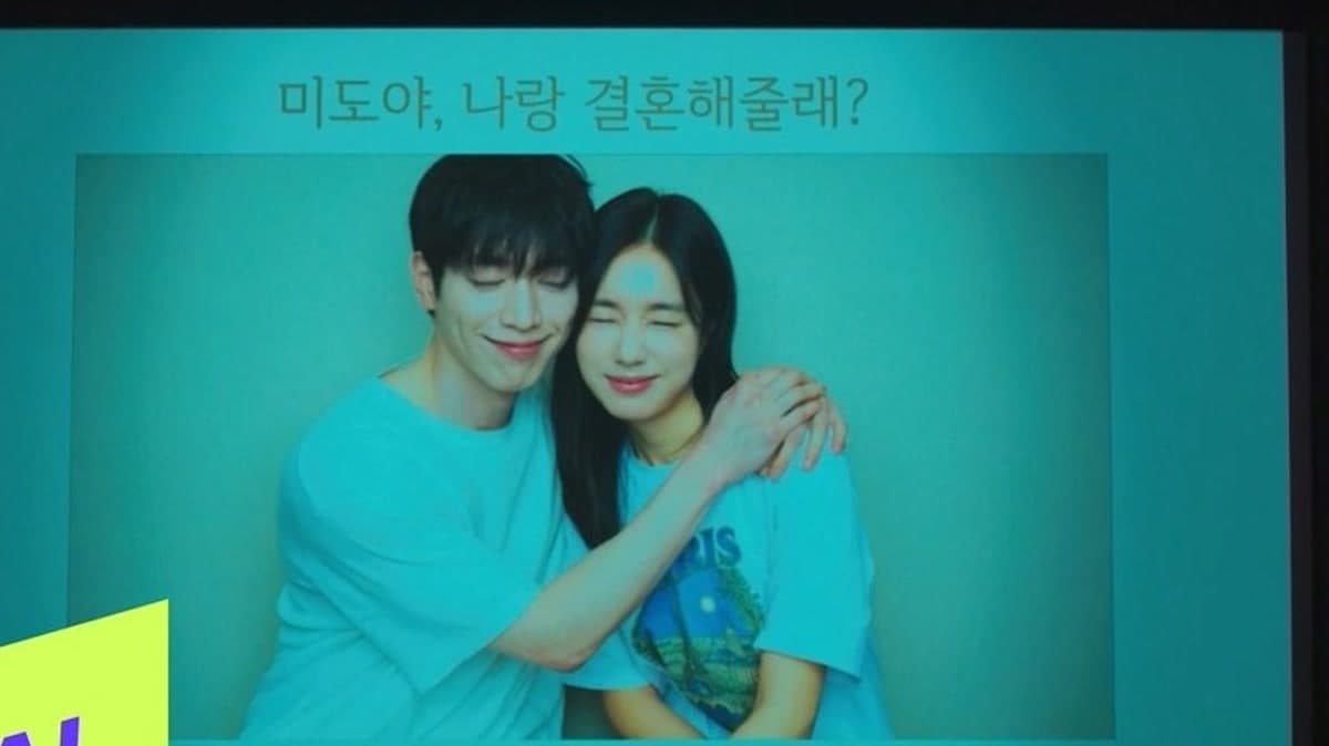 Sondia Opens New K-Drama OST With Tender MV