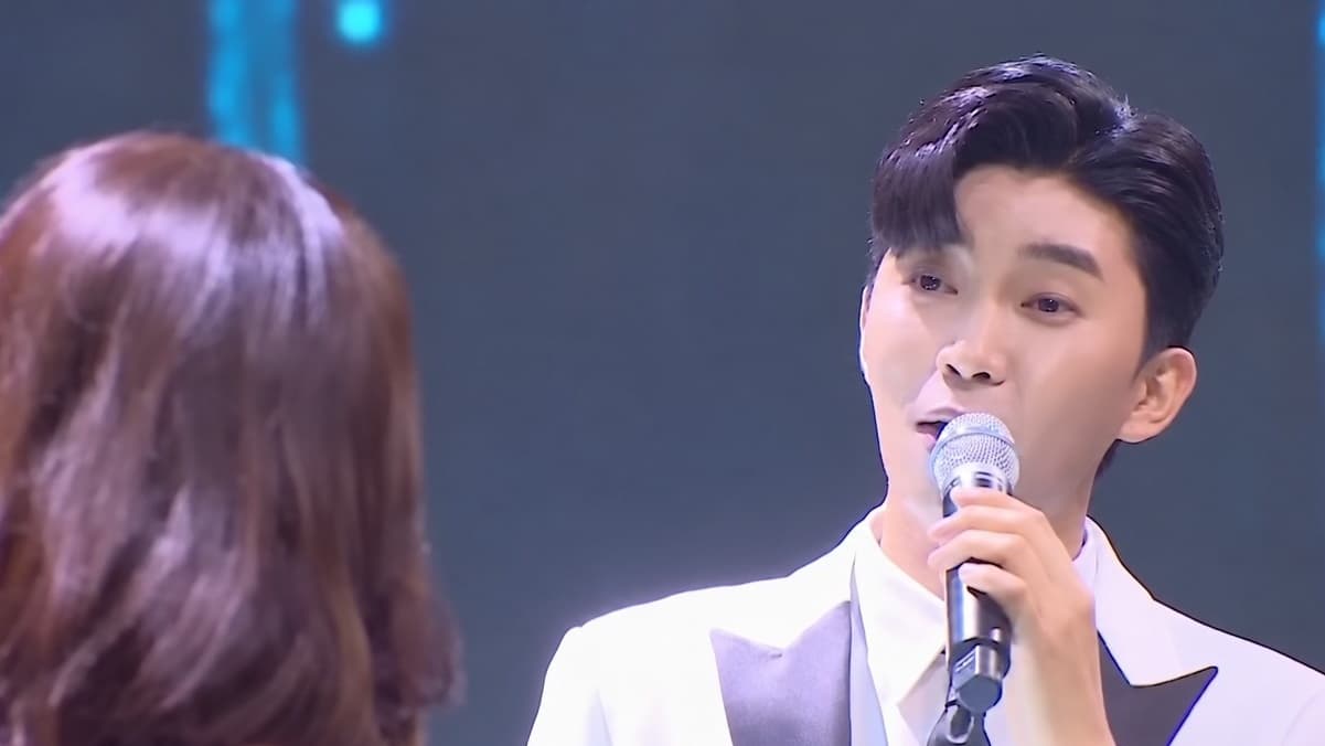 Hong Ji-Min's 30kg Post-Baby Weight Loss Secret Is Finally Out