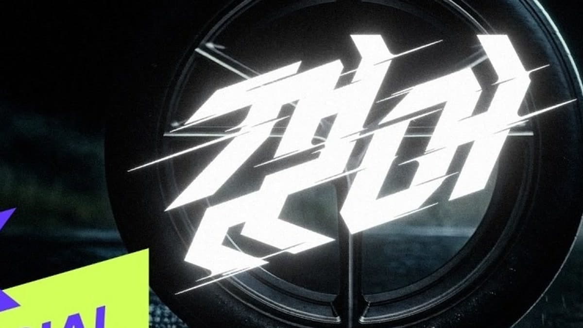 Young Tak Sets GOGO Release Date With Teaser