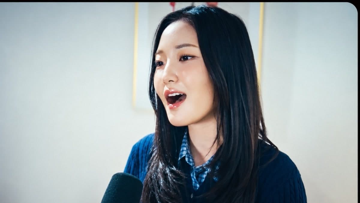 1theKが新バラードシリーズを始動 — MIRIの歌声がその幕を開ける