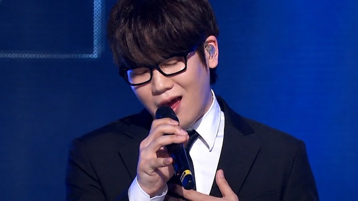 MBC Reopens NELL Classics In Stage Playlist