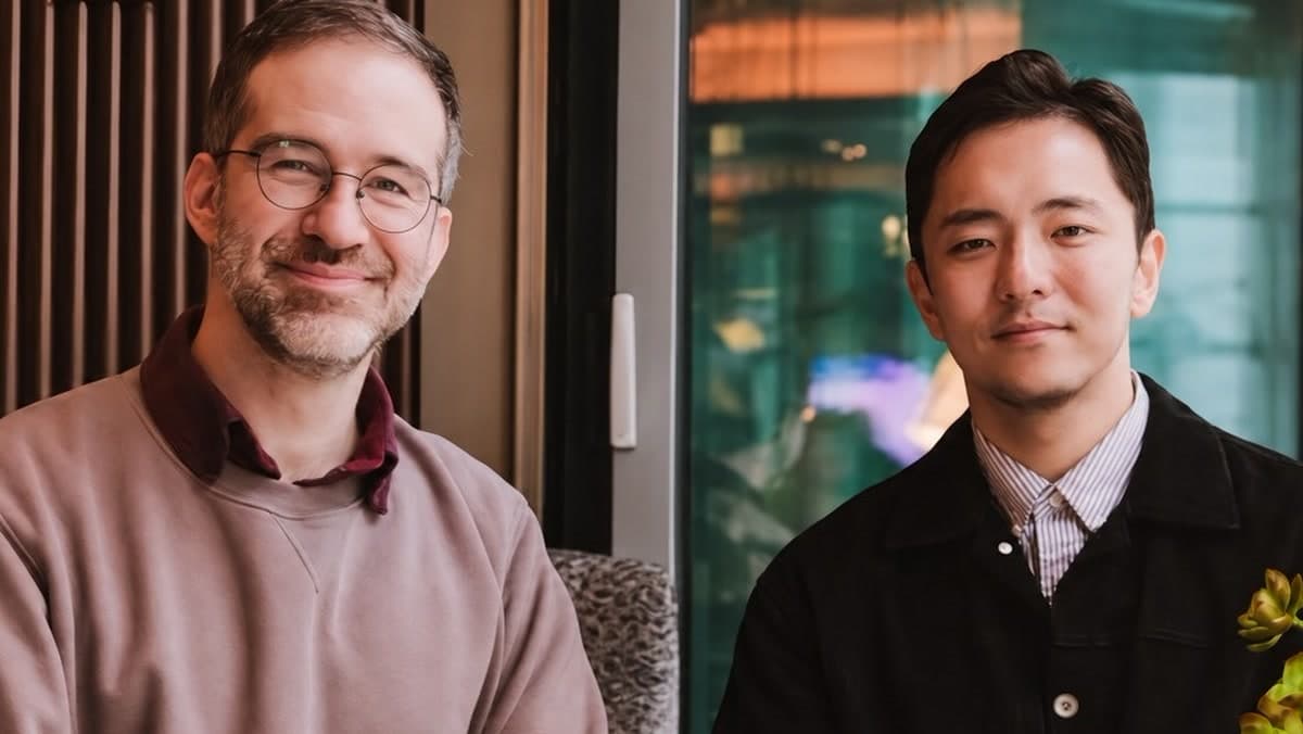 The Real Reason Park Cheon-hyu's GQ Cover Matters