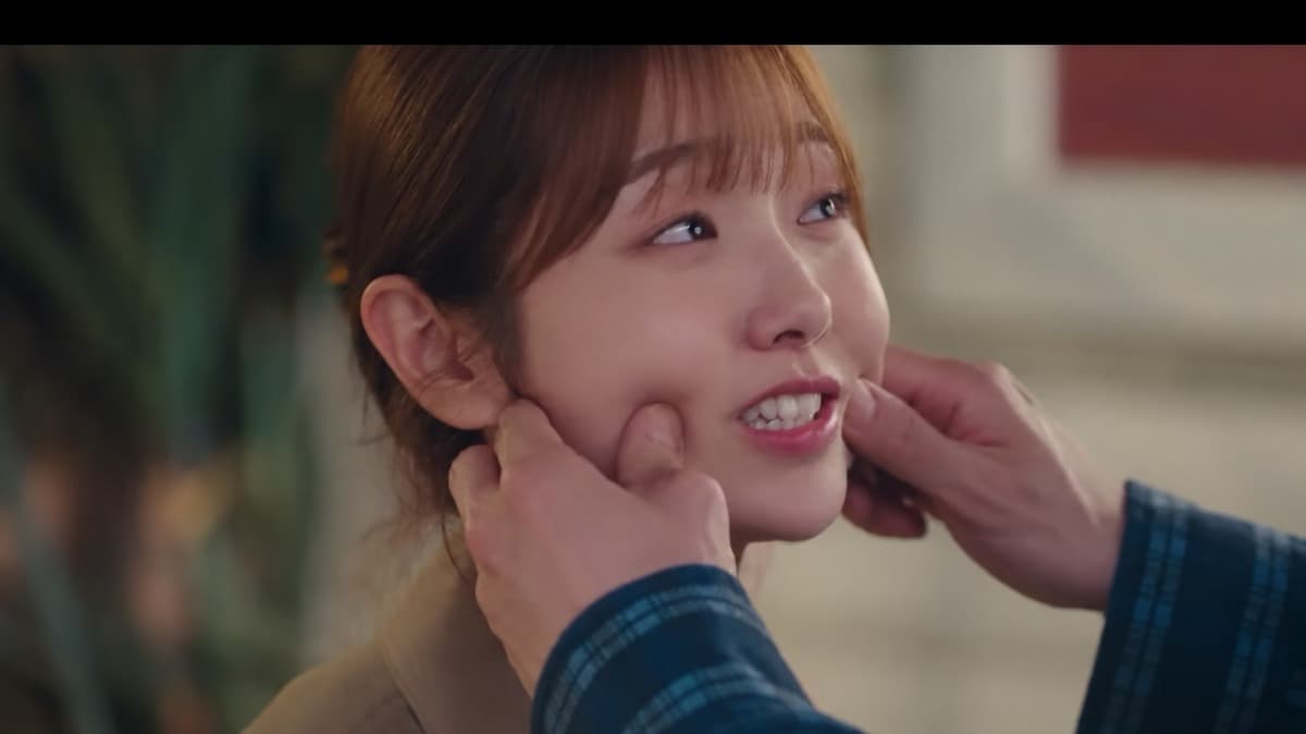 My Bias, My Boss Finale Review: Romance Outruns Ratings