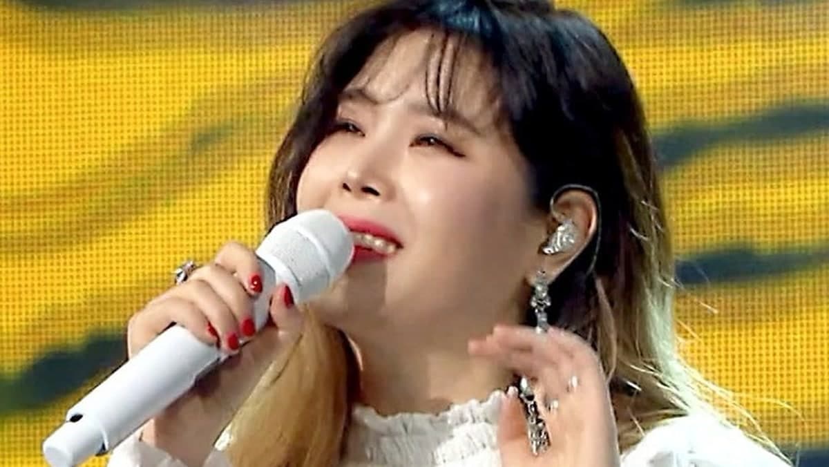 Lyn’s Duet Festival Archive Finds New YouTube Life