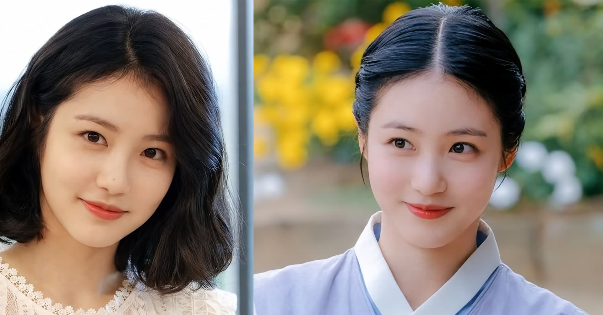 Shin Ye Eun Confirmed as Lead of Webtoon-Based K-Drama High School Queen