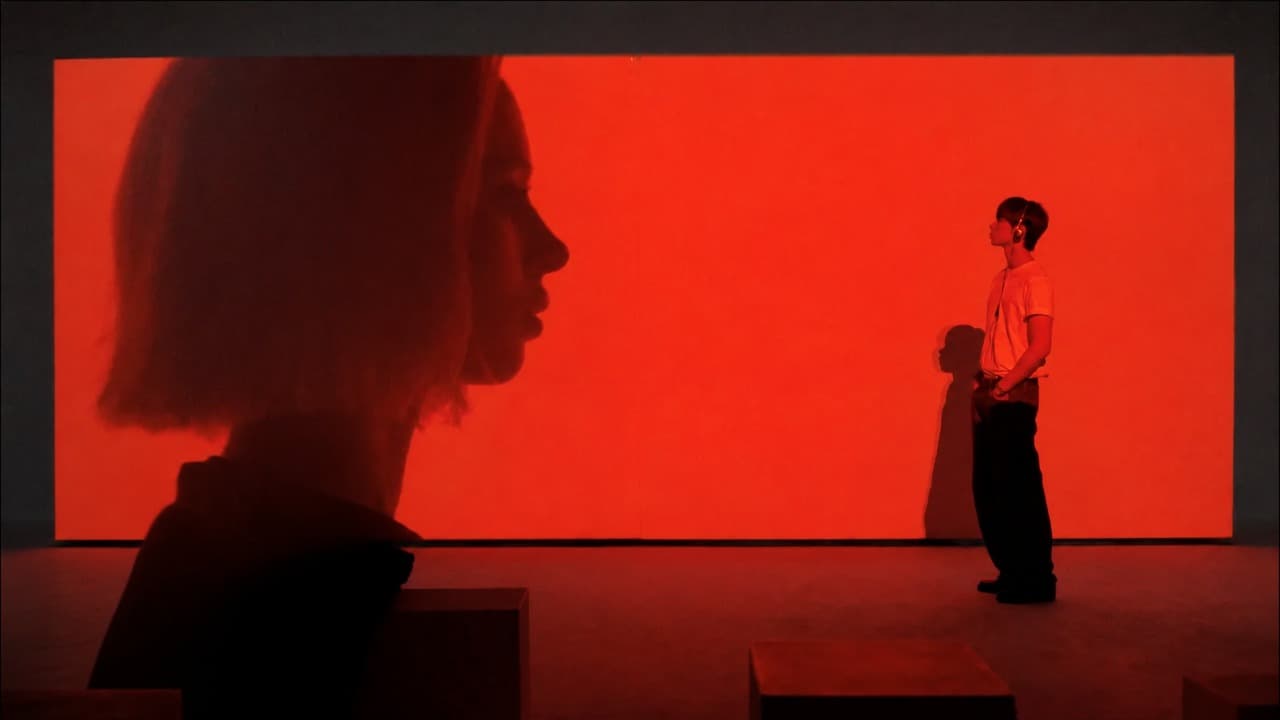 Yang Da Il's 'Her' MV Just Dropped — And It's Already Breaking Hearts