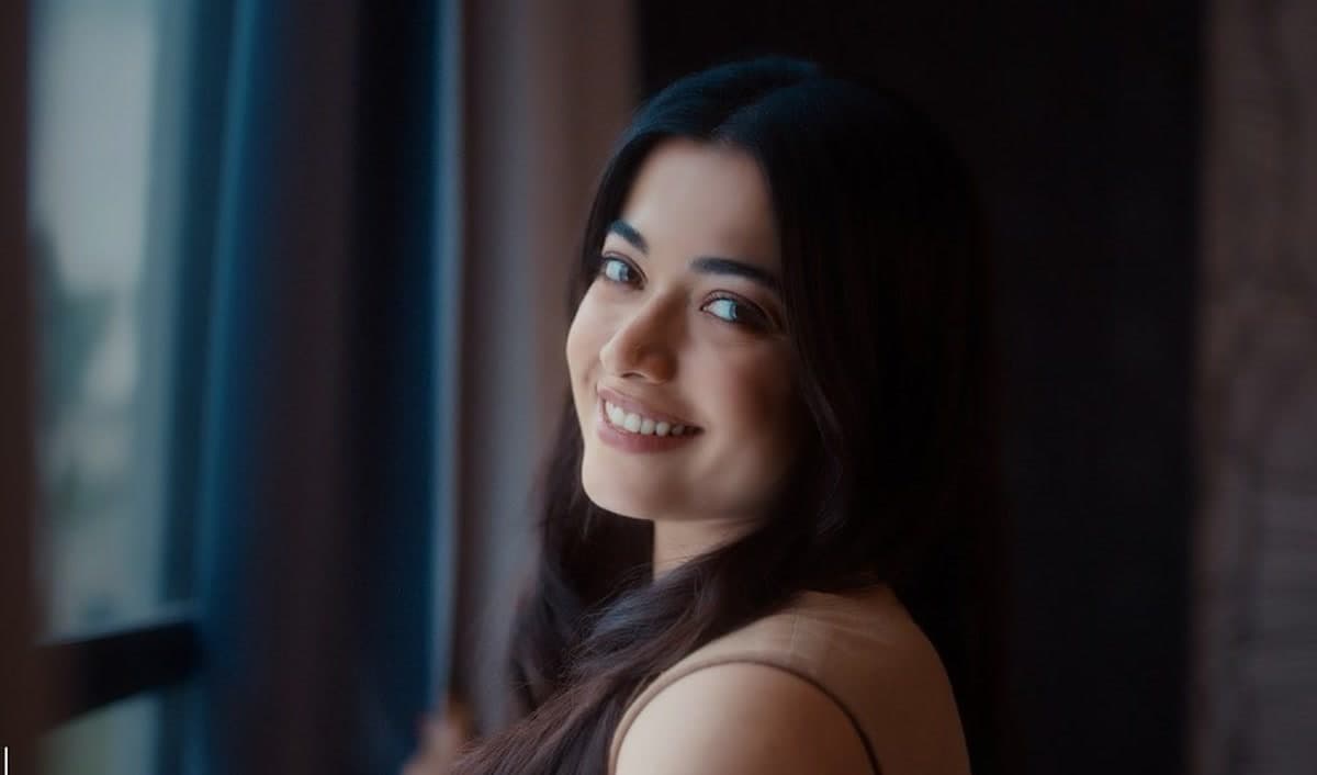 HYBE India Audition Opens A New K-Pop Path