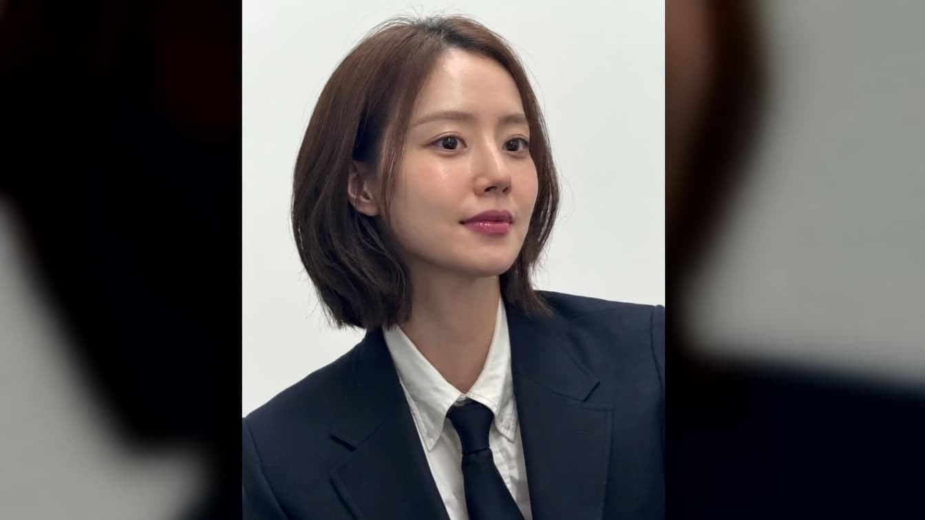 ムン・チェウォン、ソウルで非公開結婚式