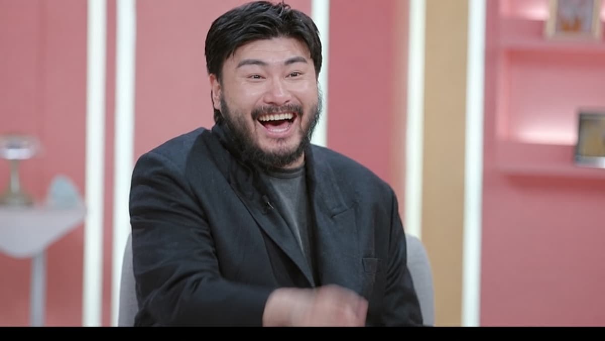 Better Late Than Single 2 Shows Korean Reality’s Global Path