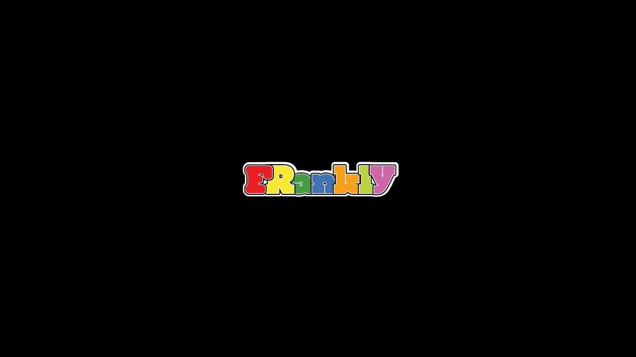 FRankly Releases Hopeful Somebody MV
