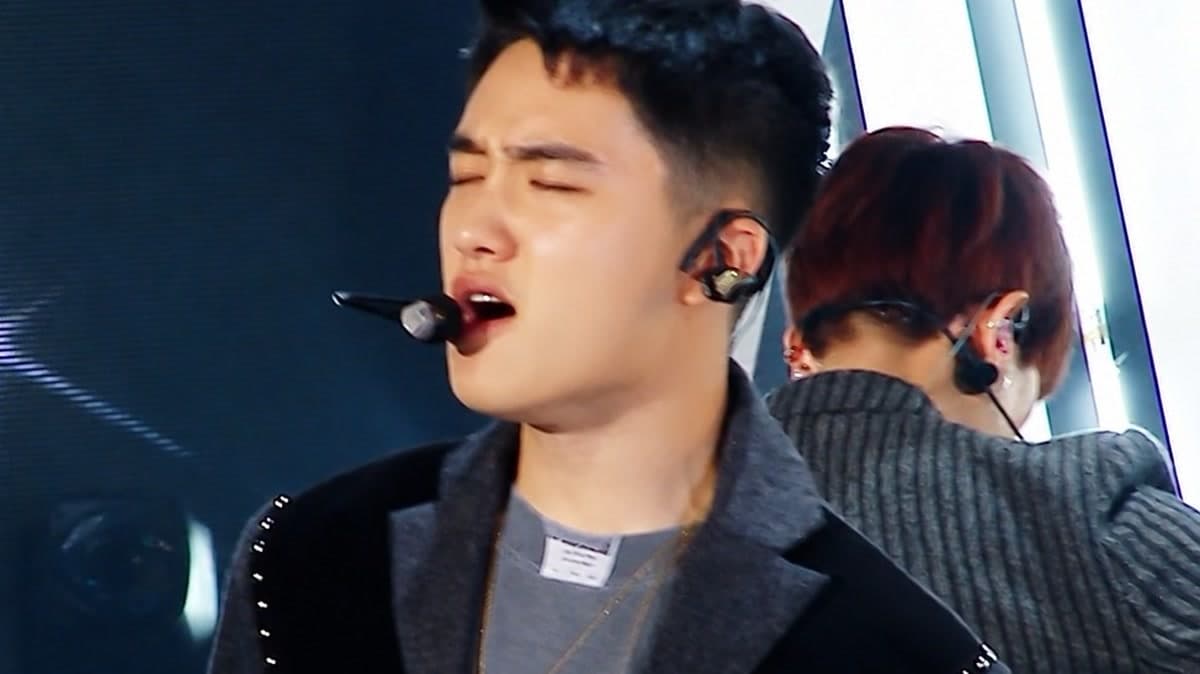 MBC Revives Idol Stages in Special Playlist