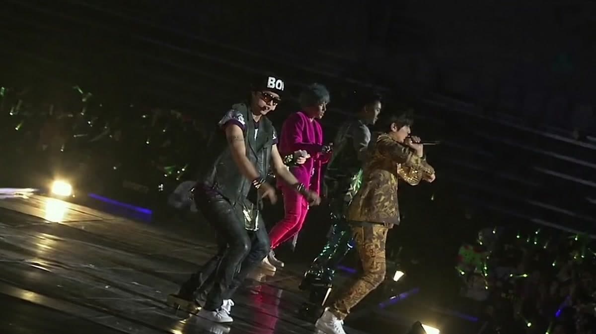 Why B1A4's 15th Year Is a Guide to Idol Longevity