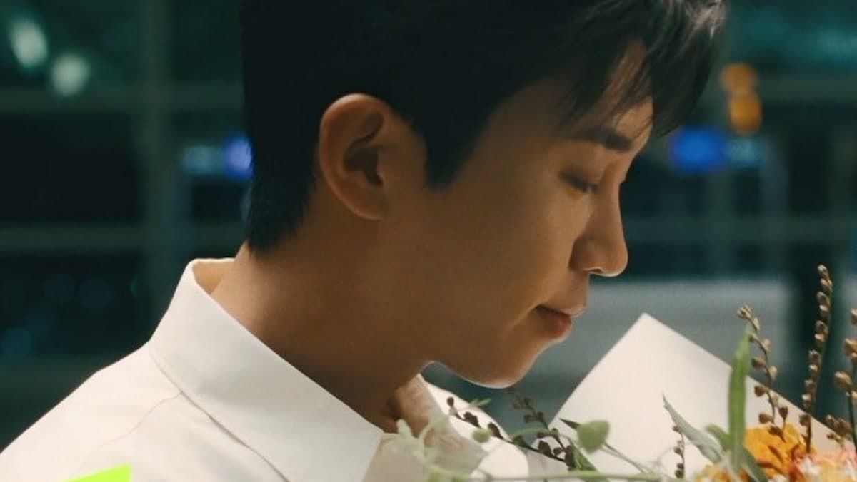 Lim Young Woong Makes ToTo a 10-Year Moment