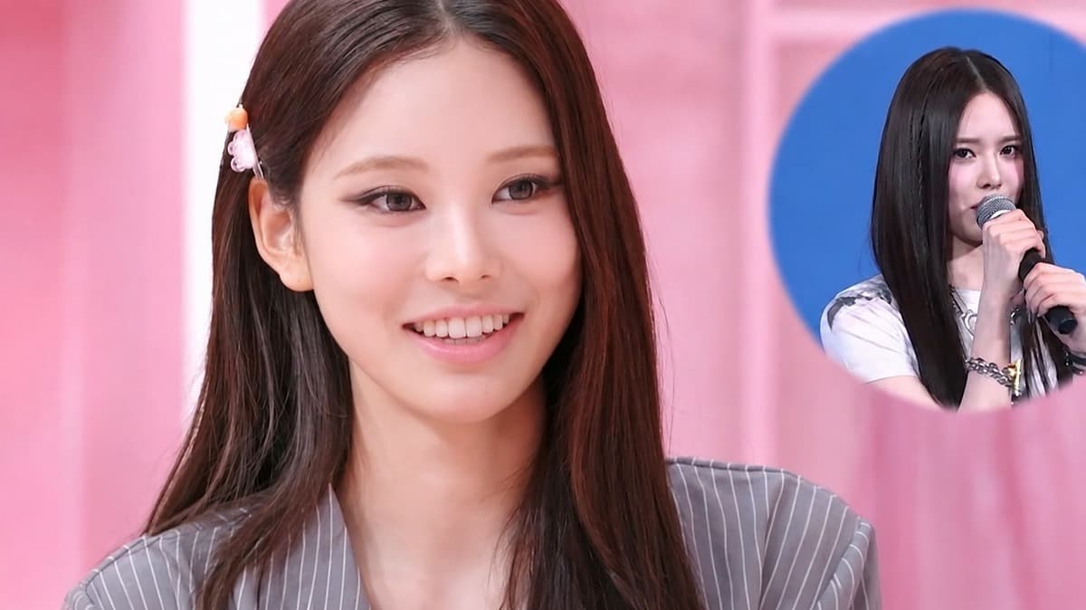 Twin Mirror Show Sets Up Bang Jeemin's Fierce Turn
