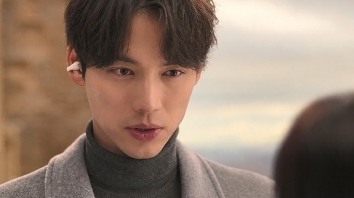 Netflix's 'Can This Love Be Translated?' Tops Global Charts: The Hong Sisters' Latest Formula and Why It's Working