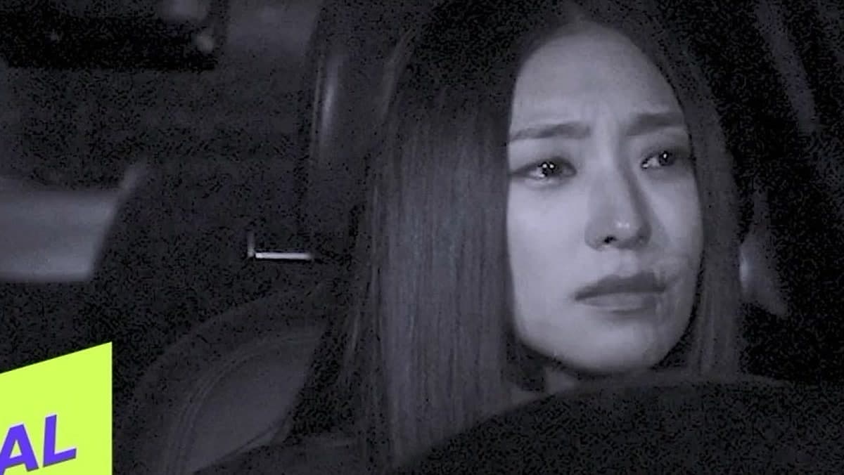 Duetto Releases Official Please MV on 1theK