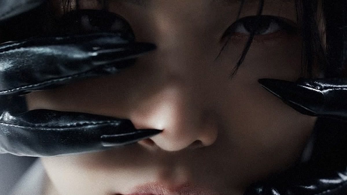 EVAN Opens Death of Me Era With 461K Sales