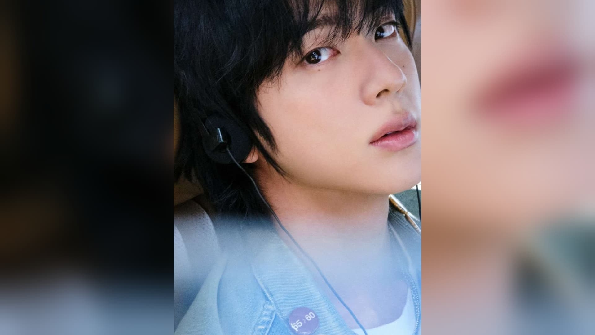 What Idolpick Week 187 Says About K-Pop Fan Streaks