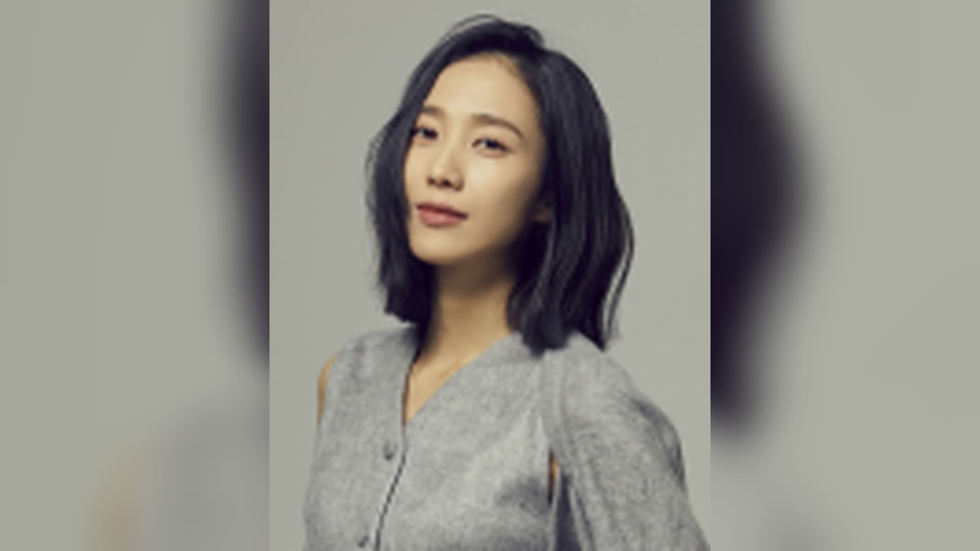 Why Park Ji-yeon's Villain Role Has Fans Raving